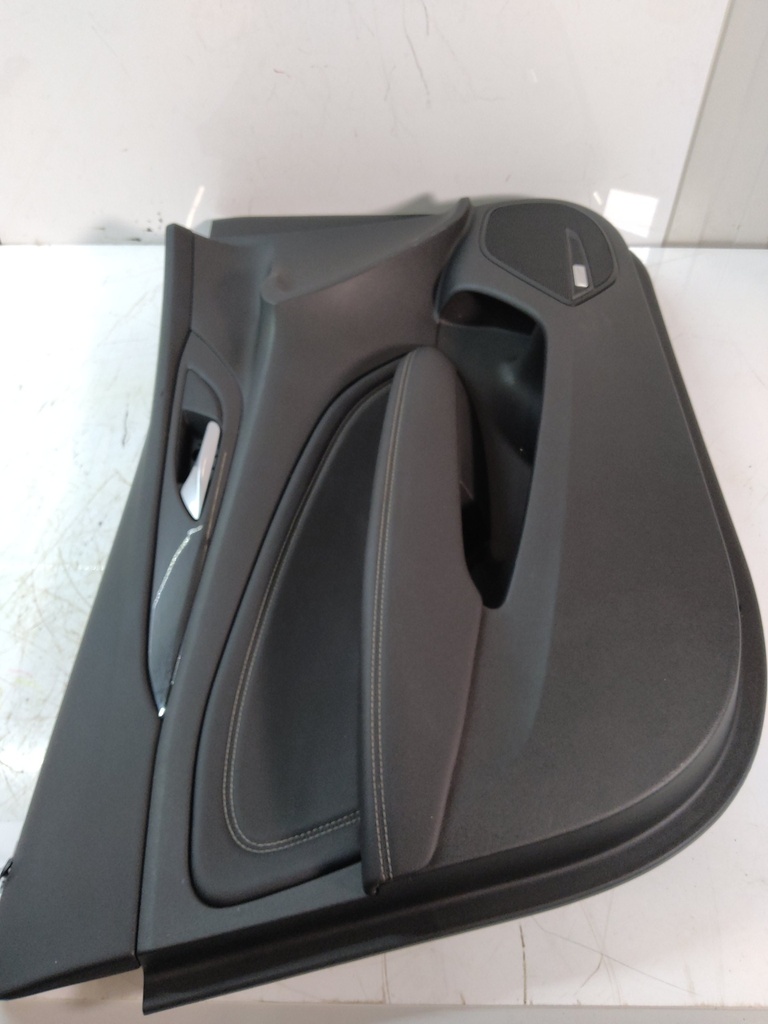 MTD-520223-2