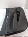 MTD-520223-2