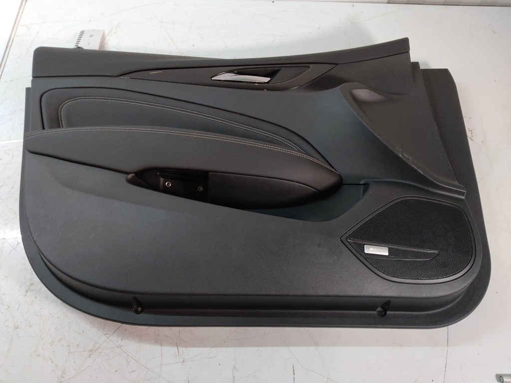 MTD-520223-3