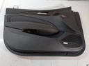 MTD-520223-3