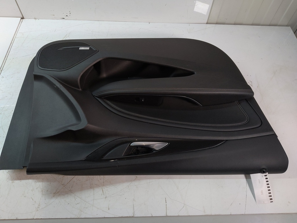 MTD-520223-4