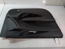 MTD-520223-4