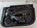 MTD-520223-5