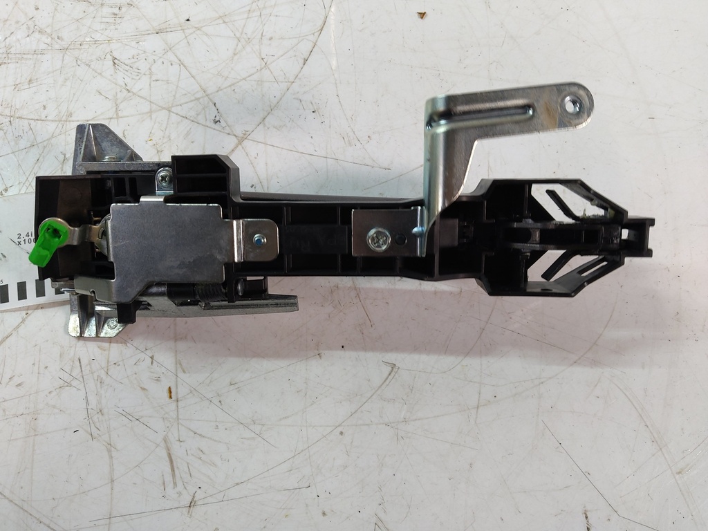 MTD-520219-1