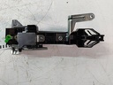 MTD-520219-1