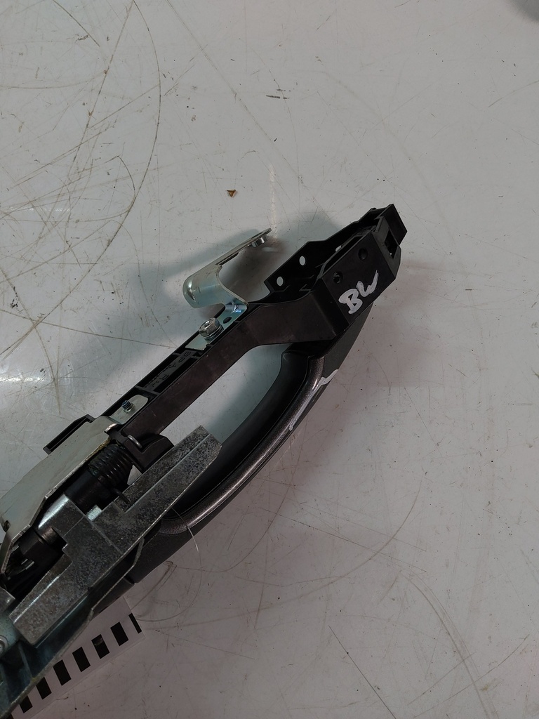 MTD-520219-2