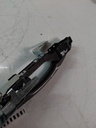 MTD-520219-2