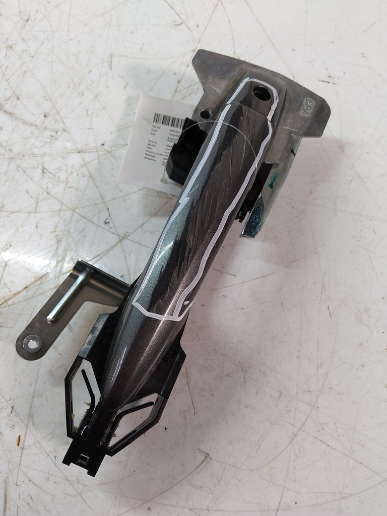 MTD-520219-3