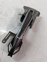 MTD-520219-3