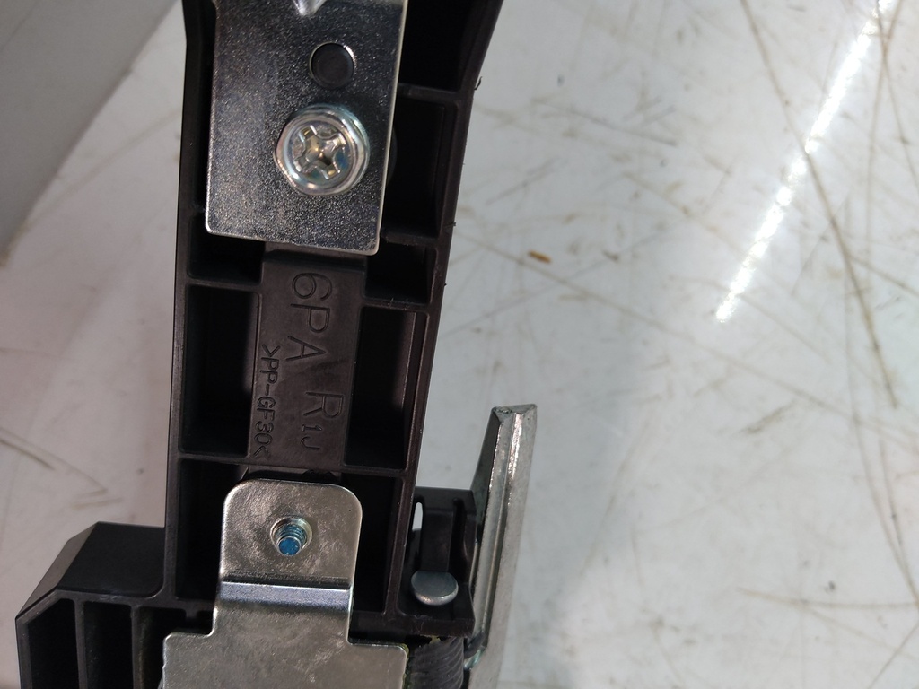 MTD-520219-4