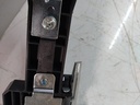 MTD-520219-4
