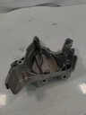 MTD-520394-1