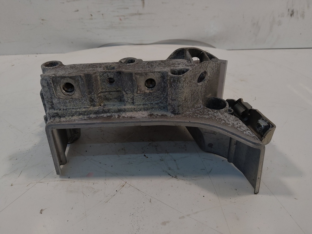 MTD-520394-2