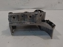MTD-520394-2
