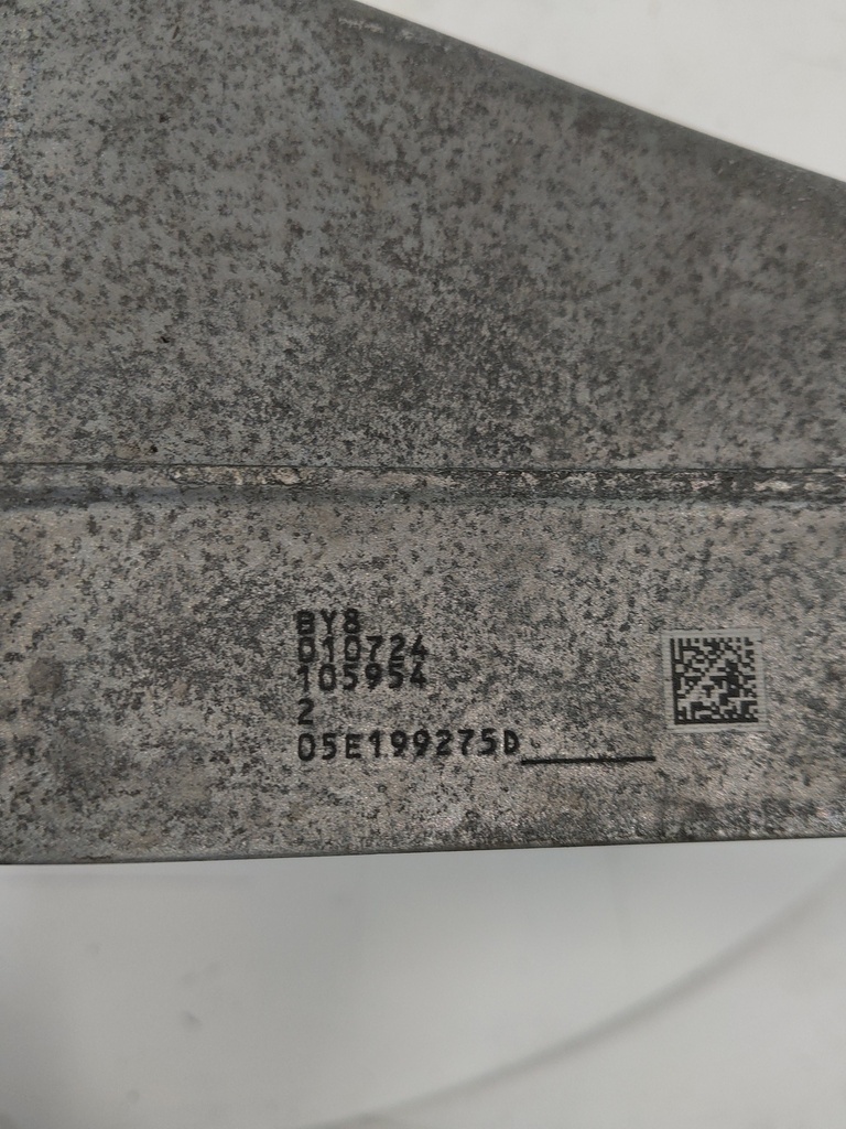 MTD-520394-3