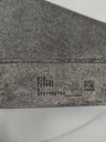 MTD-520394-3