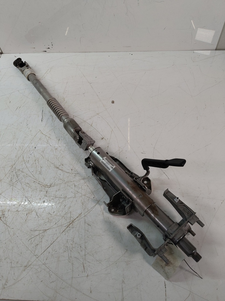 MTD-520419-1