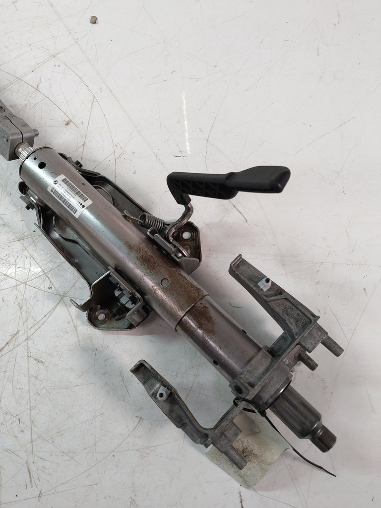 MTD-520419-2