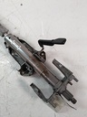 MTD-520419-2