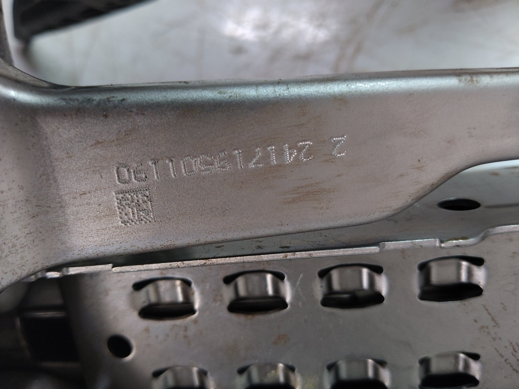 MTD-520419-3