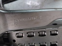 MTD-520419-3