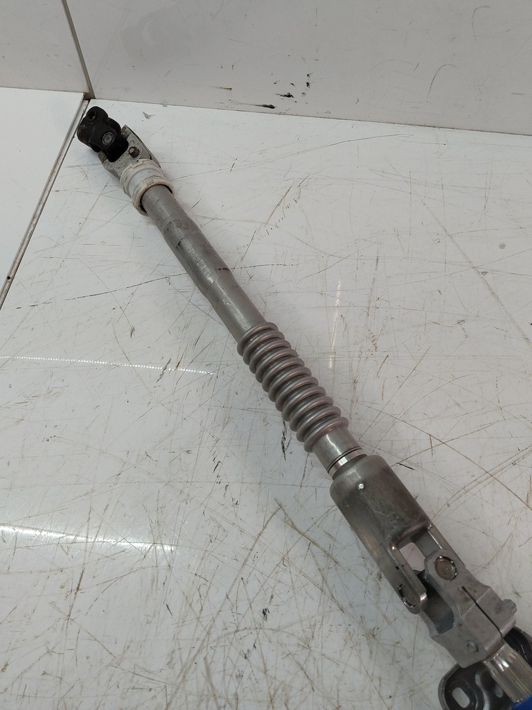 MTD-520419-4