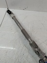 MTD-520419-4