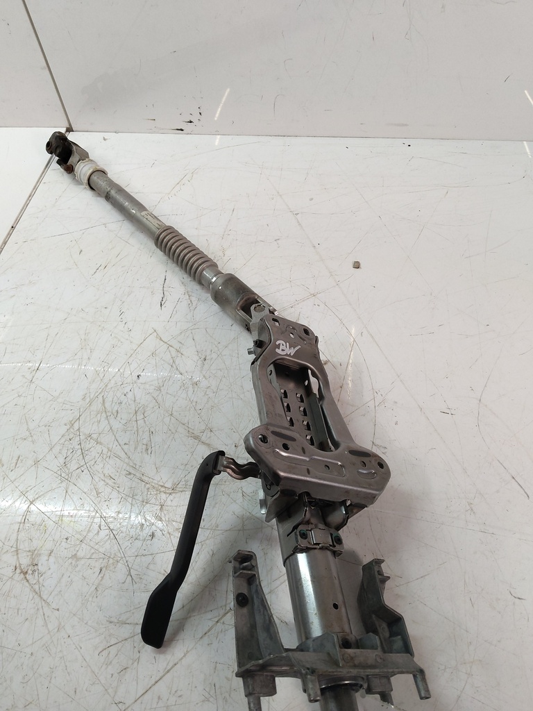 MTD-520419-5