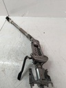 MTD-520419-5