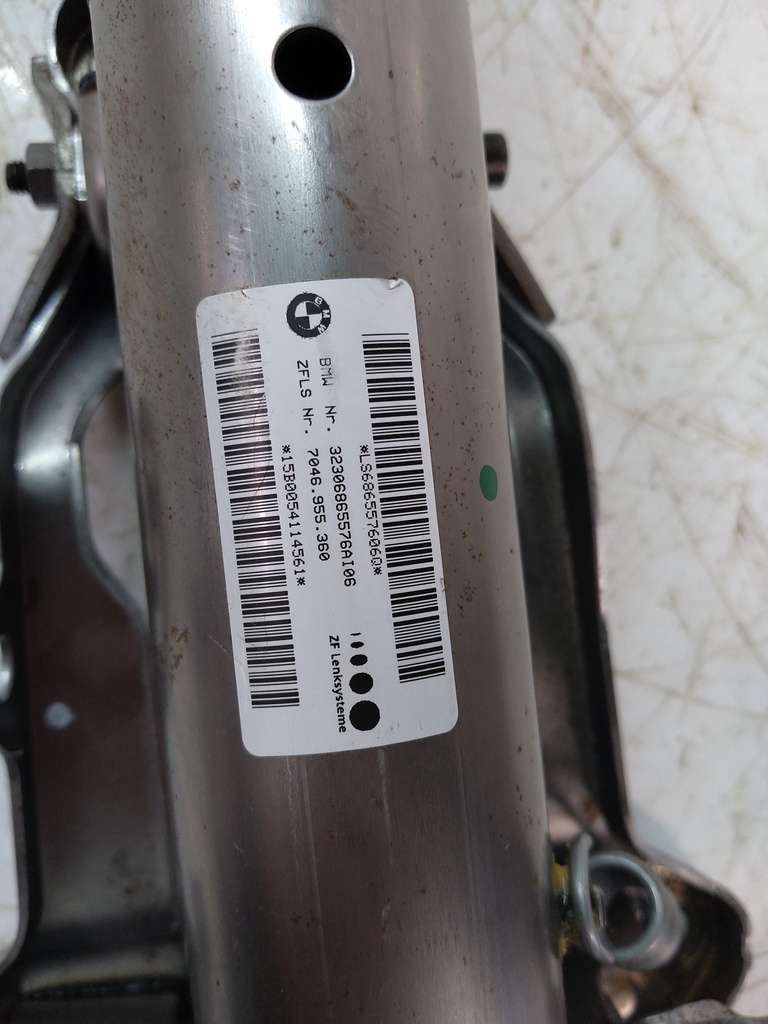 MTD-520419-6