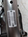 MTD-520419-6
