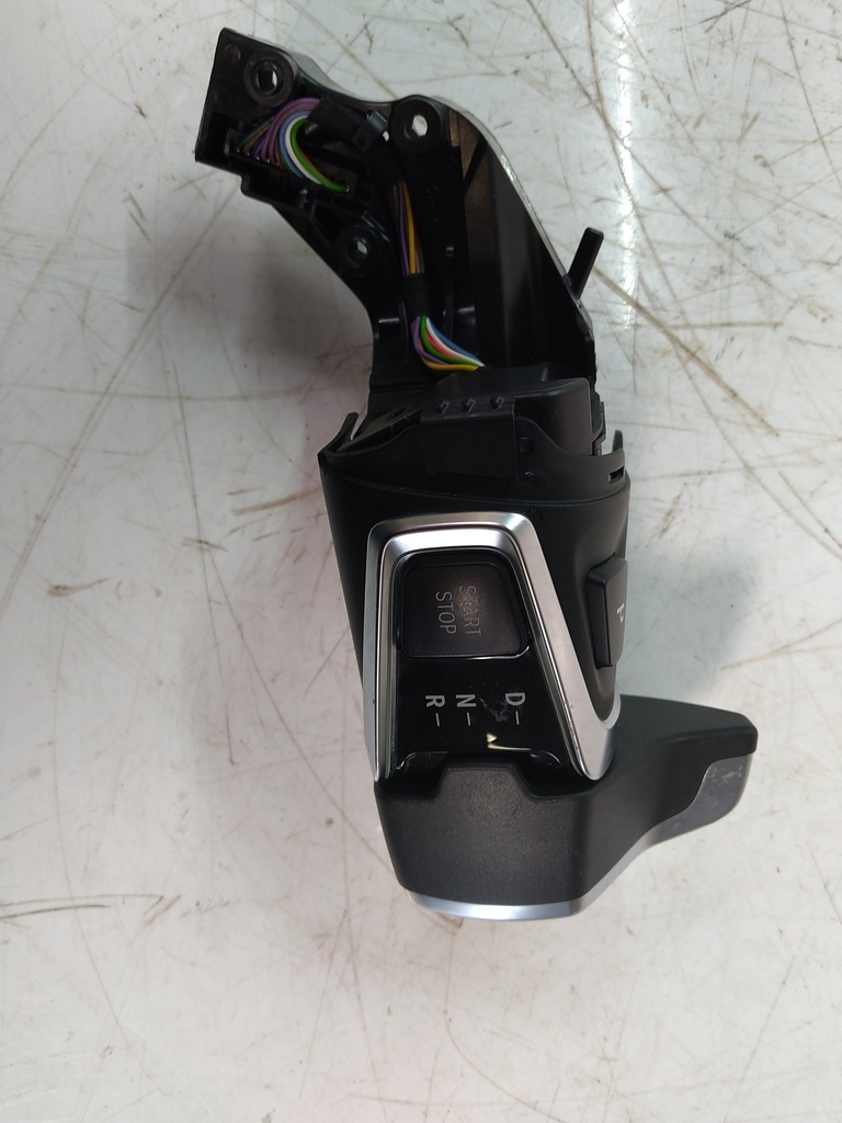 MTD-520425-1