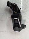 MTD-520425-1