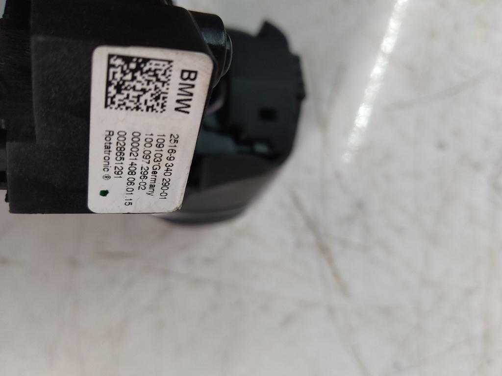 MTD-520425-2