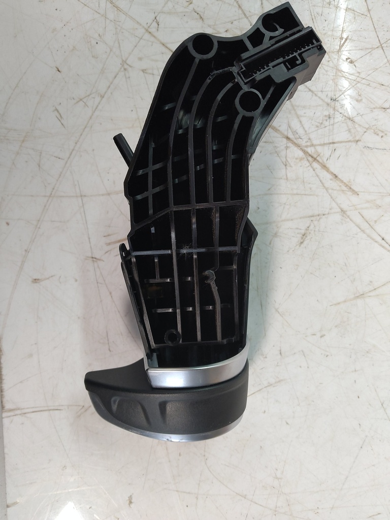 MTD-520425-3
