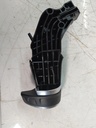 MTD-520425-3