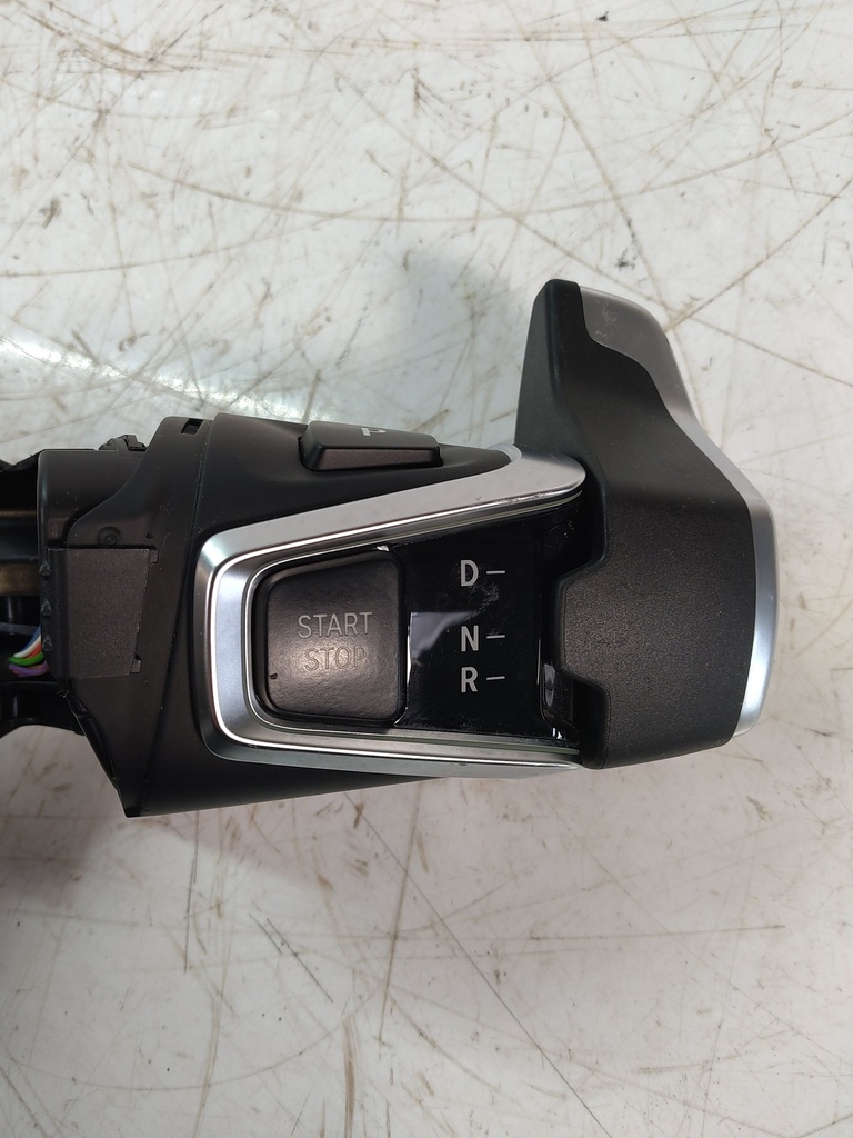 MTD-520425-4