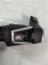 MTD-520425-4