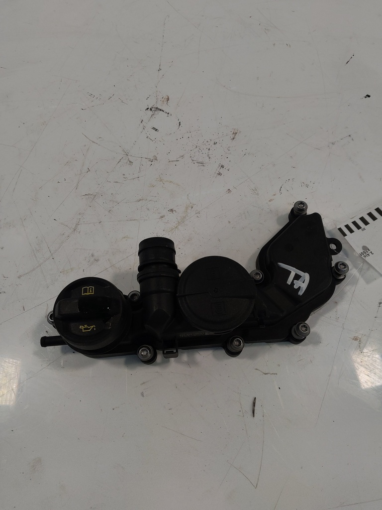 MTD-520411-1