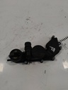 MTD-520411-1