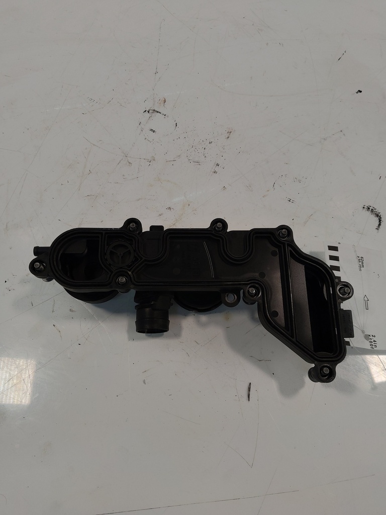 MTD-520411-2