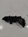 MTD-520411-2