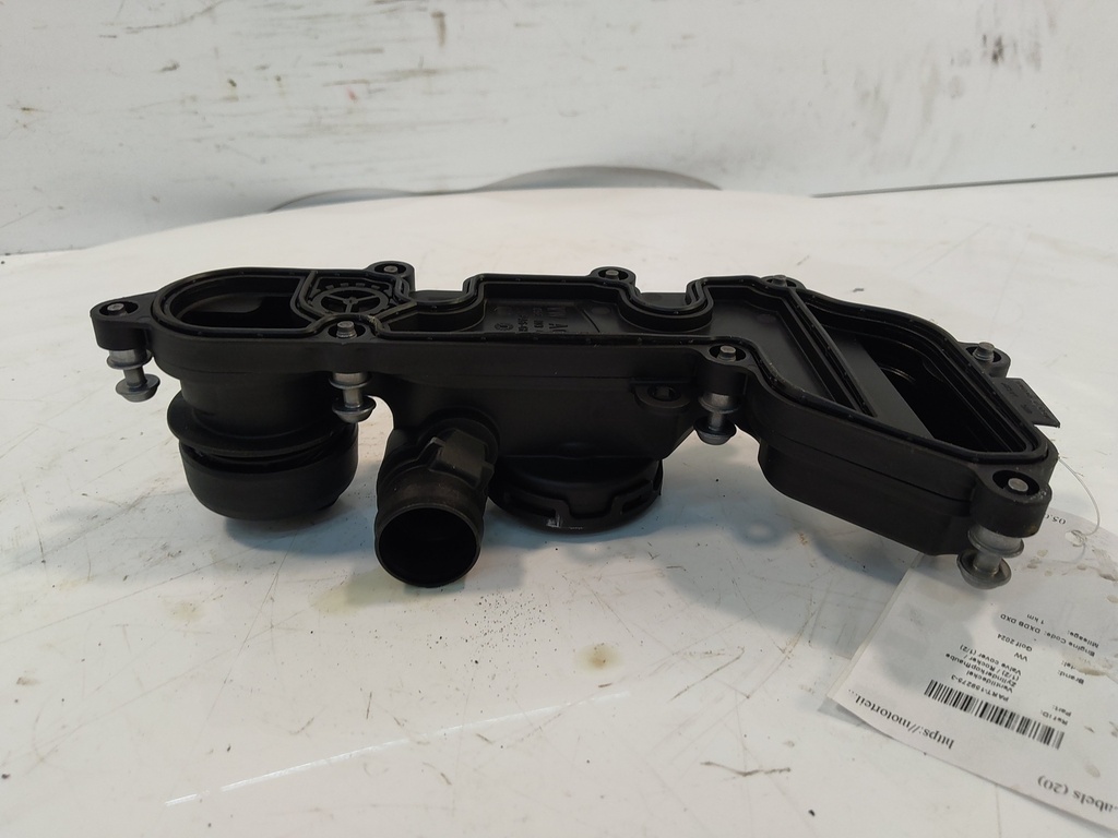 MTD-520411-3