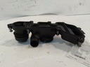 MTD-520411-3