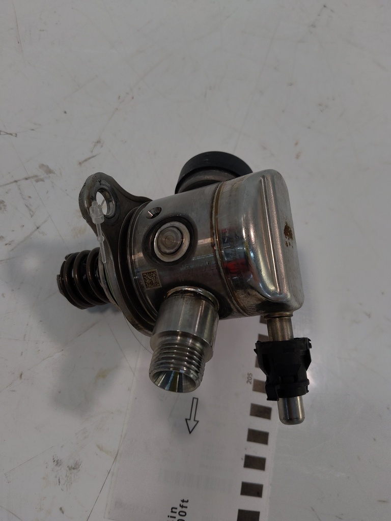 MTD-520418-2