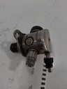 MTD-520418-2