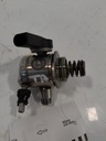 MTD-520418-3