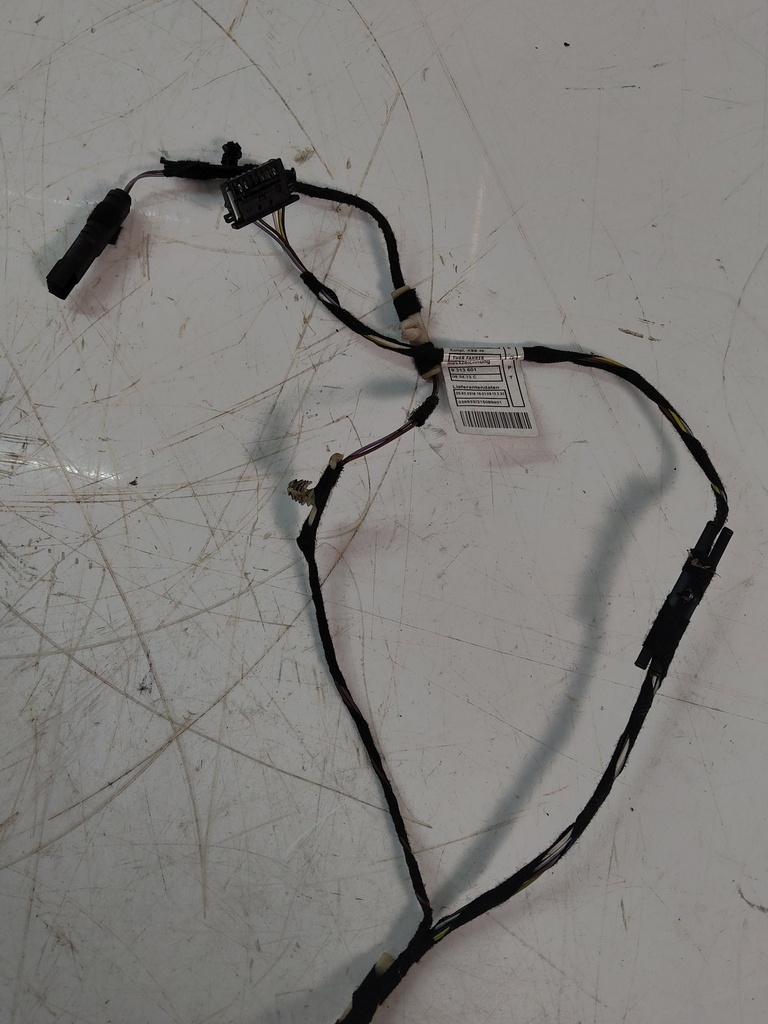 MTD-520428-2