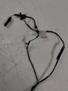 MTD-520428-2