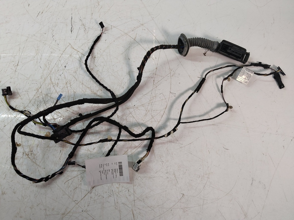 MTD-520428-3